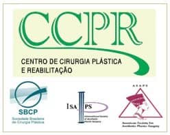 Slider image (1) CCPR - Center of Plastic Surgery & Rehabilitation